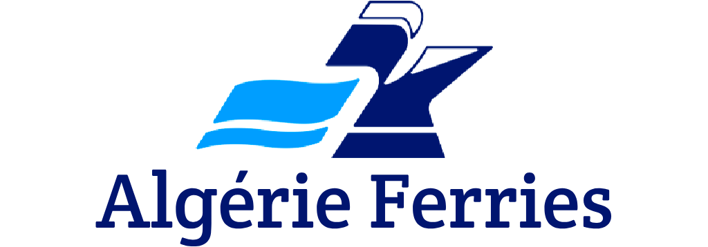 algerie-ferries